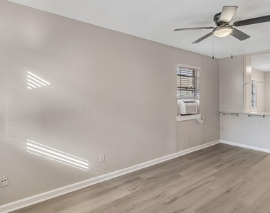 4720 Carmen Street - Photo Thumbnail 1