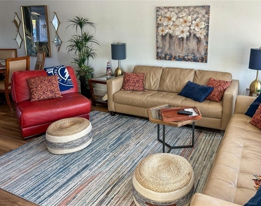 1230 Gulf Boulevard - Photo Thumbnail 8
