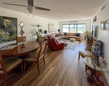 1230 Gulf Boulevard - Photo Thumbnail 5