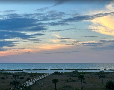 1230 Gulf Boulevard - Photo Thumbnail 33