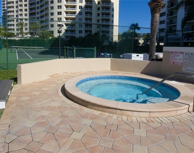 1230 Gulf Boulevard - Photo Thumbnail 23