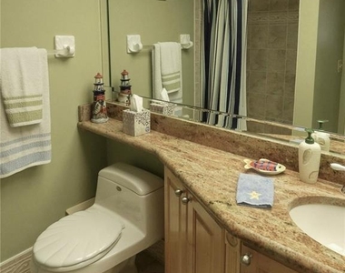 1230 Gulf Boulevard - Photo Thumbnail 15