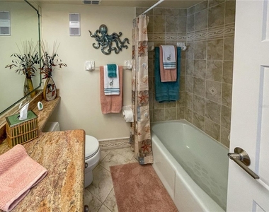 1230 Gulf Boulevard - Photo Thumbnail 11
