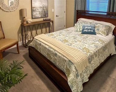 1230 Gulf Boulevard - Photo Thumbnail 13