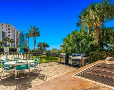 1230 Gulf Boulevard - Photo Thumbnail 24