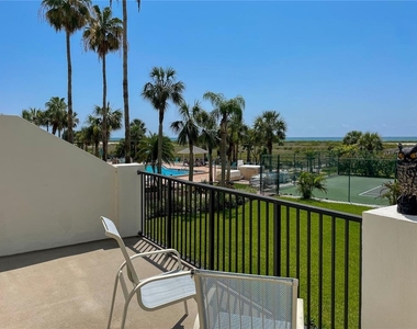 1230 Gulf Boulevard - Photo Thumbnail 20