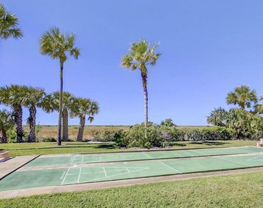 1230 Gulf Boulevard - Photo Thumbnail 26