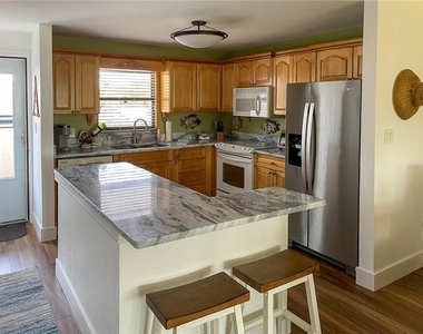 1230 Gulf Boulevard - Photo Thumbnail 3