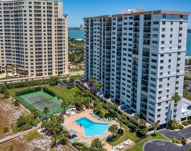 1230 Gulf Boulevard - Photo Thumbnail 32