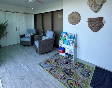 1230 Gulf Boulevard - Photo Thumbnail 16