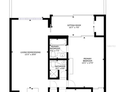 1230 Gulf Boulevard - Photo Thumbnail 34