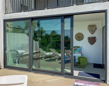 1230 Gulf Boulevard - Photo Thumbnail 17