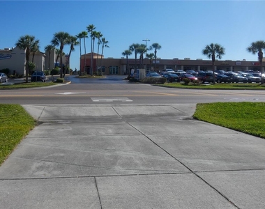 1230 Gulf Boulevard - Photo Thumbnail 30