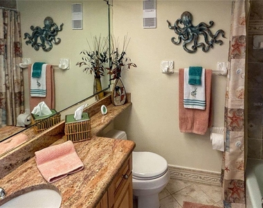 1230 Gulf Boulevard - Photo Thumbnail 12