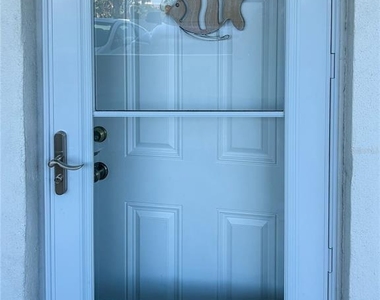 1230 Gulf Boulevard - Photo Thumbnail 2