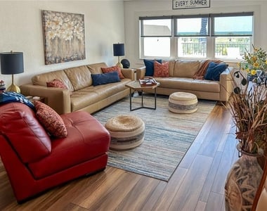 1230 Gulf Boulevard - Photo Thumbnail 7