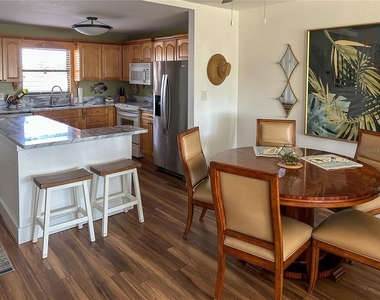 1230 Gulf Boulevard - Photo Thumbnail 4