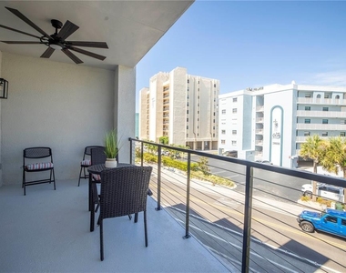 19505 Gulf Boulevard - Photo Thumbnail 63