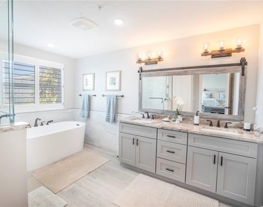 19505 Gulf Boulevard - Photo Thumbnail 55