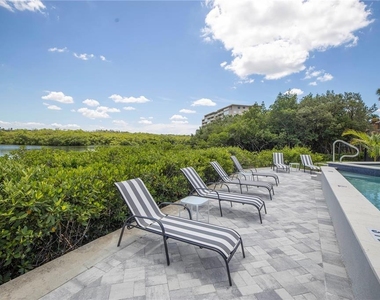 19505 Gulf Boulevard - Photo Thumbnail 81