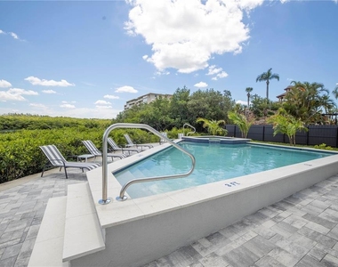 19505 Gulf Boulevard - Photo Thumbnail 80