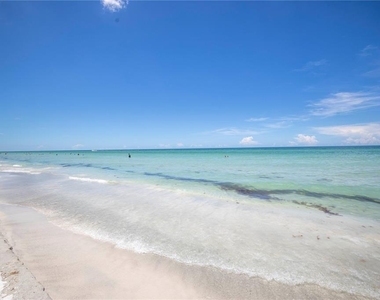 19505 Gulf Boulevard - Photo Thumbnail 93