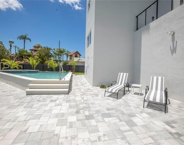 19505 Gulf Boulevard - Photo Thumbnail 83
