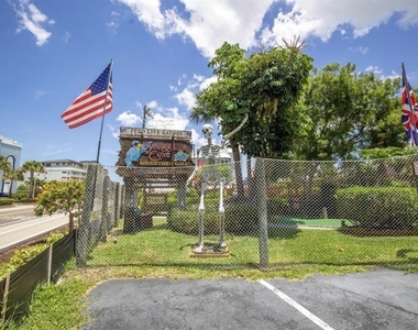 19505 Gulf Boulevard - Photo Thumbnail 97
