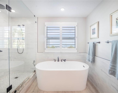 19505 Gulf Boulevard - Photo Thumbnail 47