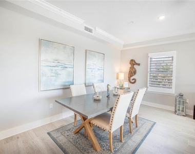 19505 Gulf Boulevard - Photo Thumbnail 15