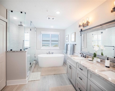 19505 Gulf Boulevard - Photo Thumbnail 57