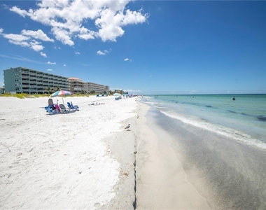 19505 Gulf Boulevard - Photo Thumbnail 90
