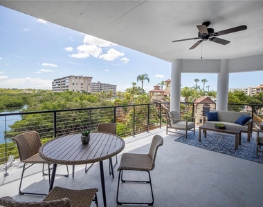 19505 Gulf Boulevard - Photo Thumbnail 75