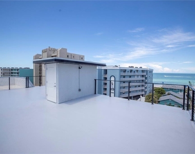 19505 Gulf Boulevard - Photo Thumbnail 73