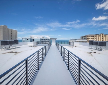 19505 Gulf Boulevard - Photo Thumbnail 69
