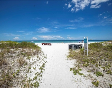 19505 Gulf Boulevard - Photo Thumbnail 86