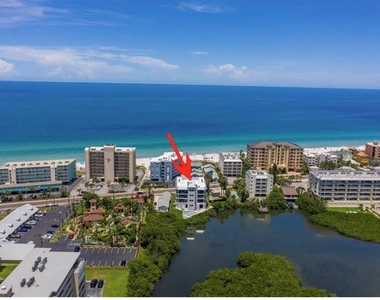 19505 Gulf Boulevard - Photo Thumbnail 95