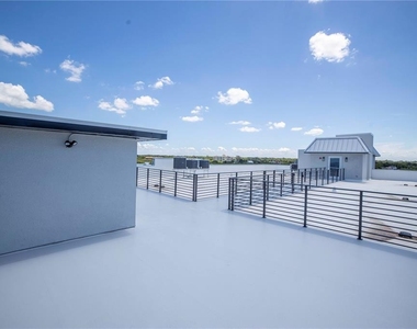 19505 Gulf Boulevard - Photo Thumbnail 72