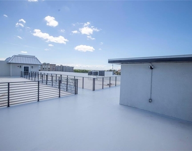 19505 Gulf Boulevard - Photo Thumbnail 74