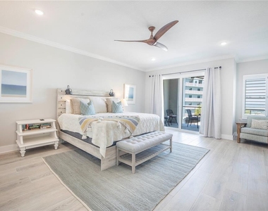 19505 Gulf Boulevard - Photo Thumbnail 50