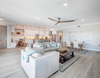 19505 Gulf Boulevard - Photo Thumbnail 20