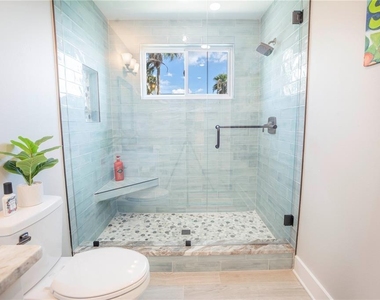 19505 Gulf Boulevard - Photo Thumbnail 34