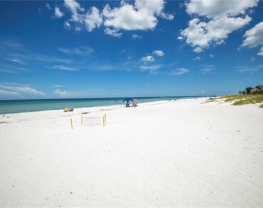 19505 Gulf Boulevard - Photo Thumbnail 88