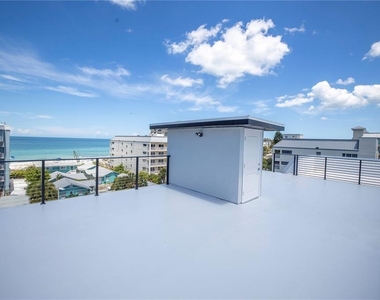 19505 Gulf Boulevard - Photo Thumbnail 71
