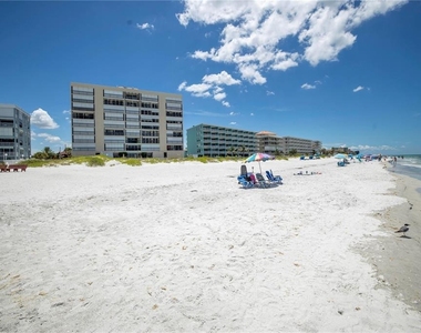 19505 Gulf Boulevard - Photo Thumbnail 92