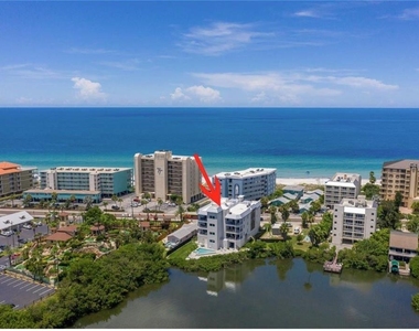 19505 Gulf Boulevard - Photo Thumbnail 94