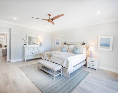 19505 Gulf Boulevard - Photo Thumbnail 41
