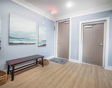 19505 Gulf Boulevard - Photo Thumbnail 65