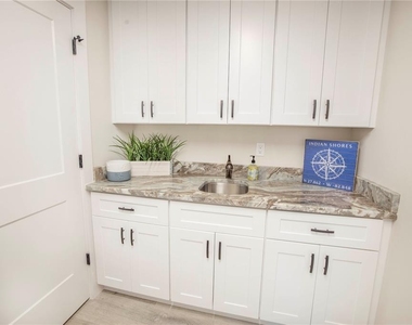 19505 Gulf Boulevard - Photo Thumbnail 29