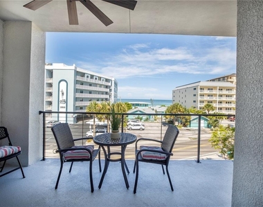 19505 Gulf Boulevard - Photo Thumbnail 61